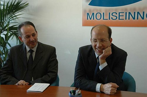 Universit� del Molise