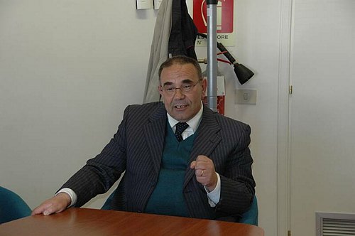 Universit� del Molise