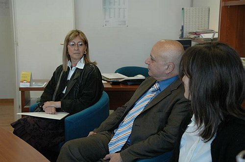 Universit� del Molise