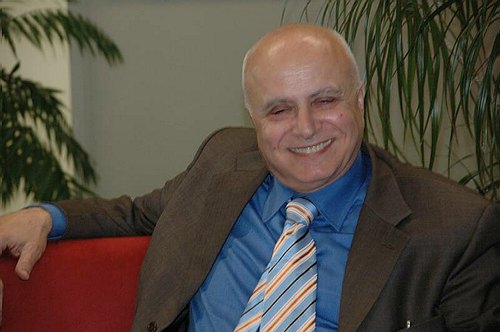 Universit� del Molise