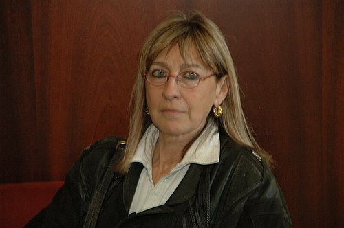 Universit� del Molise