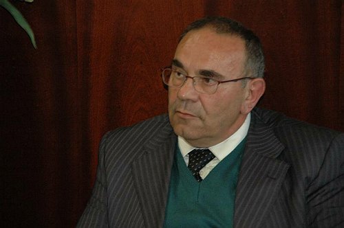 Universit� del Molise