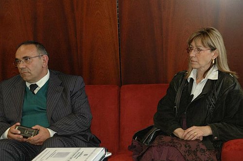 Universit� del Molise