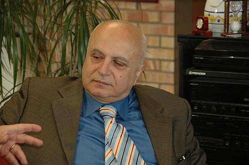 Universit� del Molise