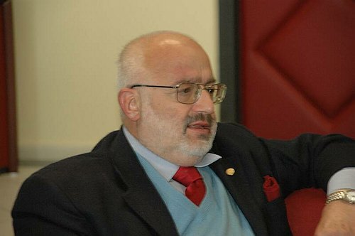 Universit� del Molise