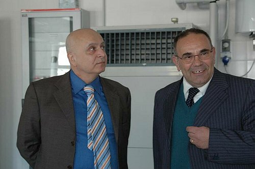 Universit� del Molise