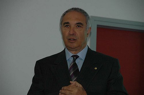 Universit� del Molise