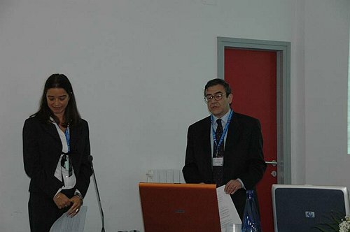 Universit� del Molise