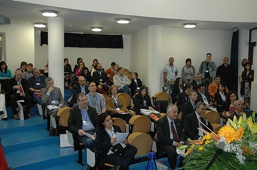 Universit� del Molise