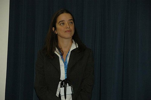 Universit� del Molise