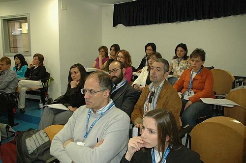 Universit� del Molise