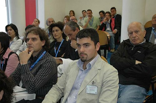 Universit� del Molise