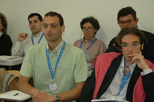 Universit� del Molise