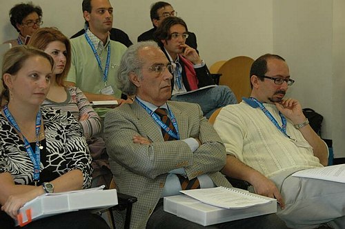 Universit� del Molise