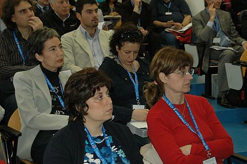 Universit� del Molise