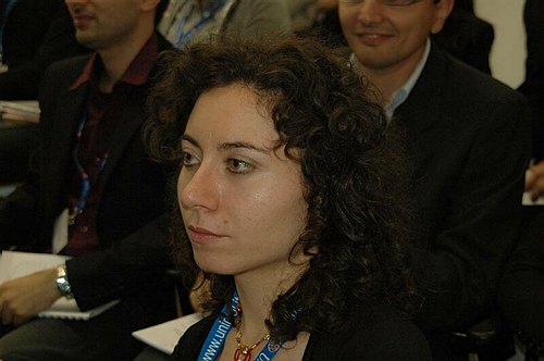 Universit� del Molise