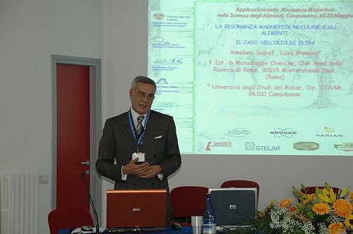 Universit� del Molise