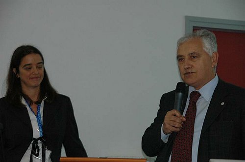 Universit� del Molise