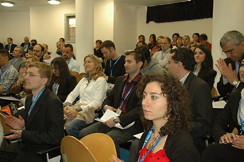 Universit� del Molise