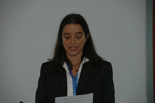 Universit� del Molise