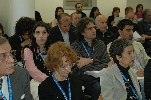 Universit� del Molise