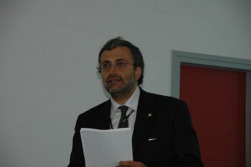 Universit� del Molise