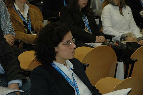 Universit� del Molise