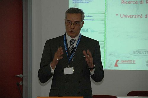 Universit� del Molise