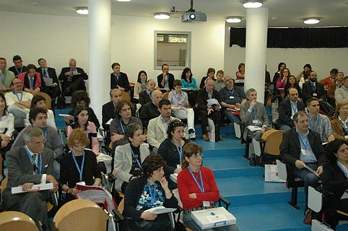 Universit� del Molise