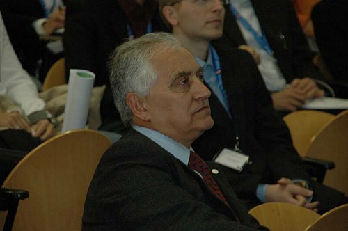 Universit� del Molise