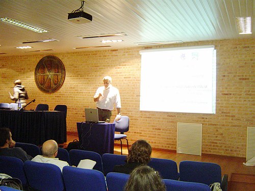 Master Universitario di II livello