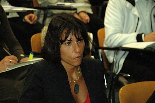 Universit� del Molise