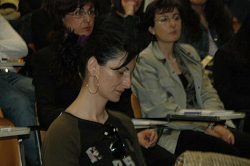 Universit� del Molise