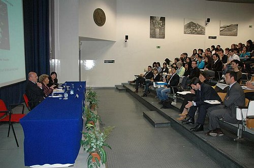 Universit� del Molise