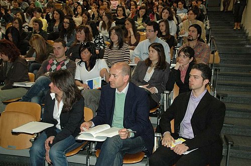 Universit� del Molise