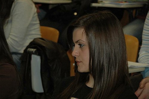 Universit� del Molise