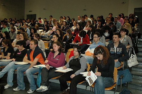 Universit� del Molise