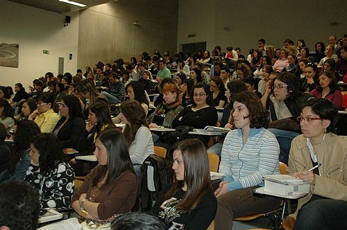 Universit� del Molise