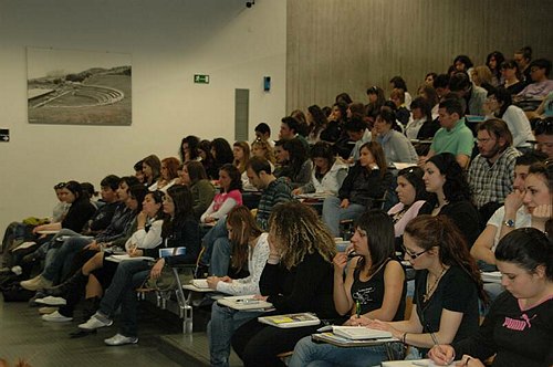 Universit� del Molise