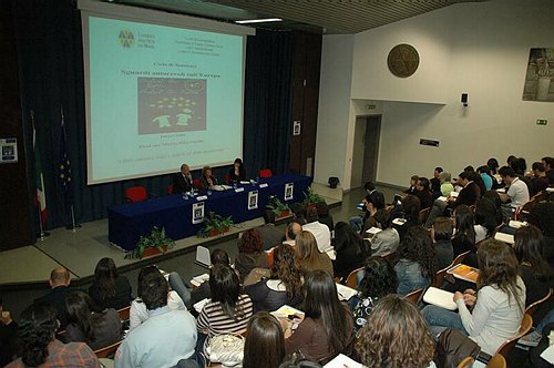 Universit� del Molise