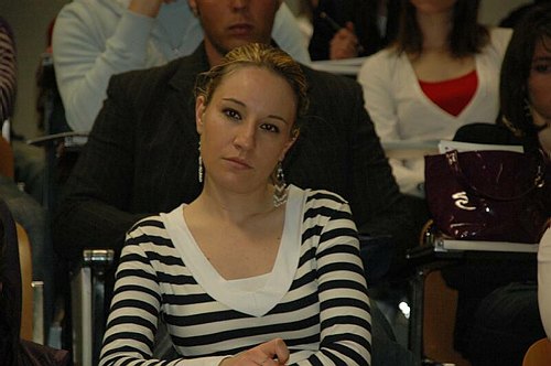 Universit� del Molise