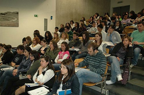 Universit� del Molise