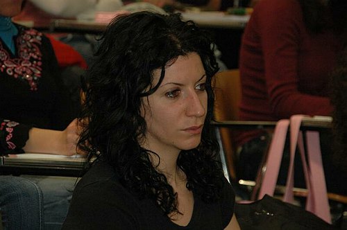 Universit� del Molise