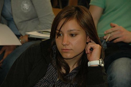 Universit� del Molise