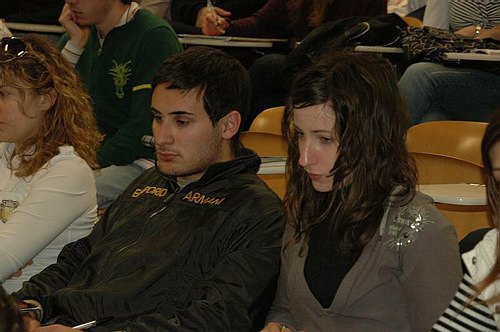 Universit� del Molise