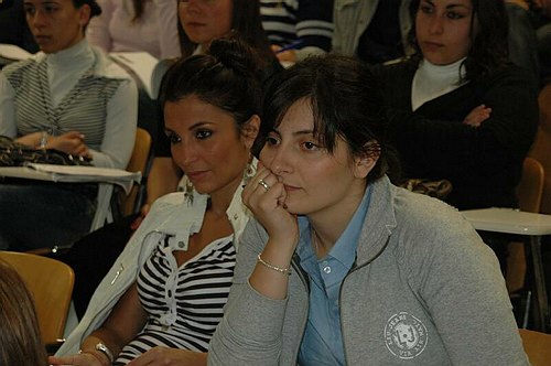 Universit� del Molise