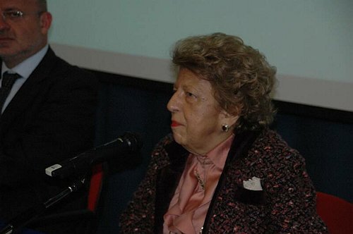 Universit� del Molise