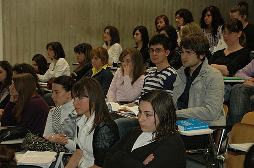 Universit� del Molise