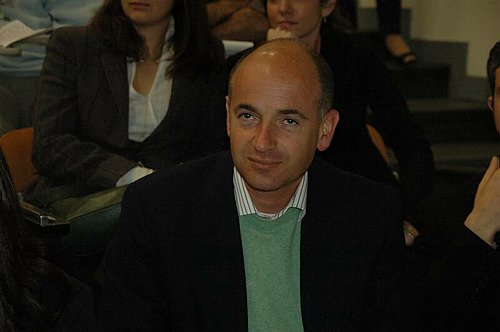 Universit� del Molise