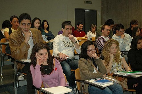 Universit� del Molise